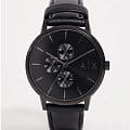 Часы Armani Exchange Cayde  AX2719 фото 3