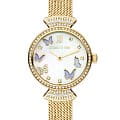 Часы Cerruti 1881 Cerrisi CIWLG0008702