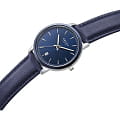 Часы Obaku Salvie V270LDHLRL фото 2