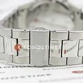 Часы Maserati Competizione Chronograph R8873600002 фото 12