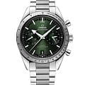 Часы Omega Speedmaster '57 332.10.41.51.10.001 