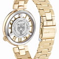 Часы Plein Sport Tiger Luxe PSMBA0223 фото 4