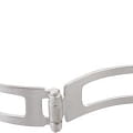 Часы Boccia Titanium 3175-03 фото 4