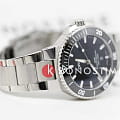 Часы Oris Aquis Date 01 733 7787 4154-07 8 22 04PEB фото 4