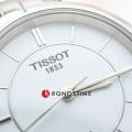 Часы Tissot Flamingo T094.210.16.011.00 фото 4