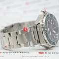 Часы Spinnaker Dumas SP-5081-AA фото 12