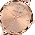 Часы Pierre Lannier Multiples 012P958 фото 8