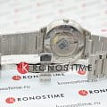 Mido Mido Commander Big Date M021.626.11.061.00 механические мужские часы с аксессуарами мужские часы модель M0216261106100