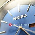 Оригинальные часы Seiko Seiko Conceptual Series Dress SNE525P1 кварцевые калибр механизма v158 общий вид