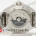 Часы Spinnaker Dumas GMT SP-5119-11 фото 10