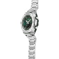 Часы Casio G-Shock GST-B500AD-3A фото 6