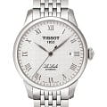 Tissot T41148333