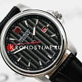 Часы Swiss Military Hanowa Circler SMWGB7001002 фото 4