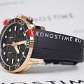 Часы Tissot Seastar 1000 Chronograph T120.417.37.051.00 фото 6