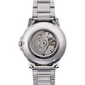 Часы Orient Automatic RA-AA0C02L фото 9