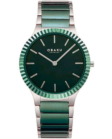 Obaku Linje Jude V292GXOESS