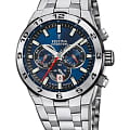 Часы Festina Chrono Bike F20670/1