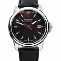 Часы Swiss Military Hanowa Circler SMWGB7001002