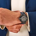Часы Cerruti 1881 Dervio CIWGF2224603 фото 2