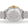 Часы Rado Captain Cook Automatic R32138153 фото 3