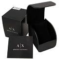 Часы Armani Exchange Cayde  AX2716 фото 13