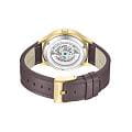 Часы Kenneth Cole Automatic KCWGX0057901 фото 3