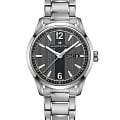 Часы Hamilton Broadway Day Date Quartz H43311135