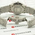 Часы Certina DS Caimano C035.410.44.087.00 фото 8
