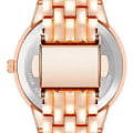 Часы Anne Klein Metals 3924WTRG фото 2