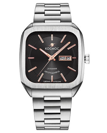 Космос Марсоход K 213.10.35