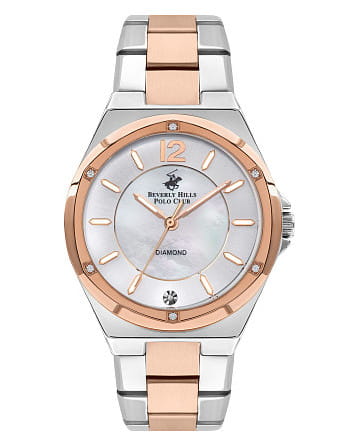 Beverly Hills Polo Club BP3351X.520