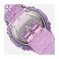 Часы Casio G-Shock GMA-S2100SK-4A фото 7