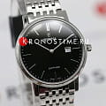 Часы Festina Classics F20018/3 фото 2