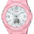 Часы Casio Baby-G BGA-260SC-4A