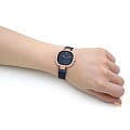 Часы Obaku Diamond V277LXVLML фото 2
