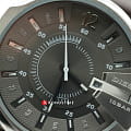 Часы Diesel MS9 Chrono DZ1206 фото 3
