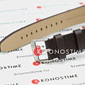 Часы Swiss Military by Chrono Quartz GMT SM34095.04 фото 7