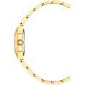 Часы Anne Klein Metals 8654CHGP фото 2