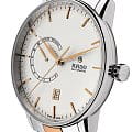 Rado Rado Coupole Classic Automatic R22878022 Classic, наручные мужские часы фото под углом