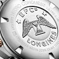 Часы Longines HydroConquest L3.782.3.78.7 фото 8