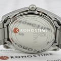 Часы Festina Alegria F20622/C фото 7