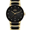 Часы Rado Centrix Automatic Diamonds R30008742