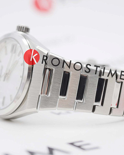 Seiko Conceptual Series Dress SUR573P1