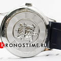 Часы Certina DS-6 Lady C039.251.17.047.00 фото 8