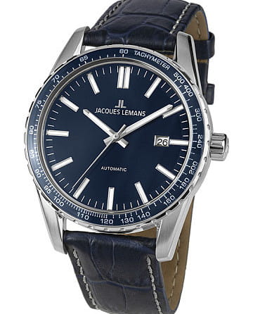 Jacques Lemans Liverpool 1-2075C
