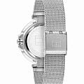 Tommy Hilfiger Tommy Hilfiger Sport 1782206  — задняя крышка сталь корпуса американские часы