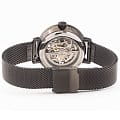 Часы Pierre Lannier Automatic 314C988 фото 2