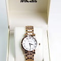 Часы Anne Klein Metals 4014WTRG фото 7