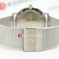 Часы Pierre Lannier Echo 386C171 фото 6