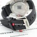 Часы Tissot Seastar 1000 Chronograph T120.417.17.051.02 фото 11
